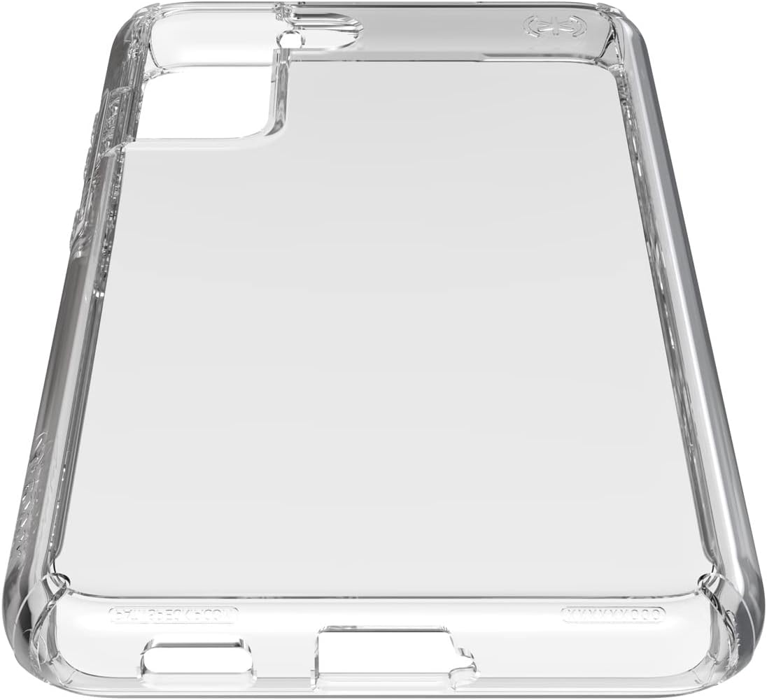 The text on the image reads:

"ABKBIC 38E OBCON WXYyooo"