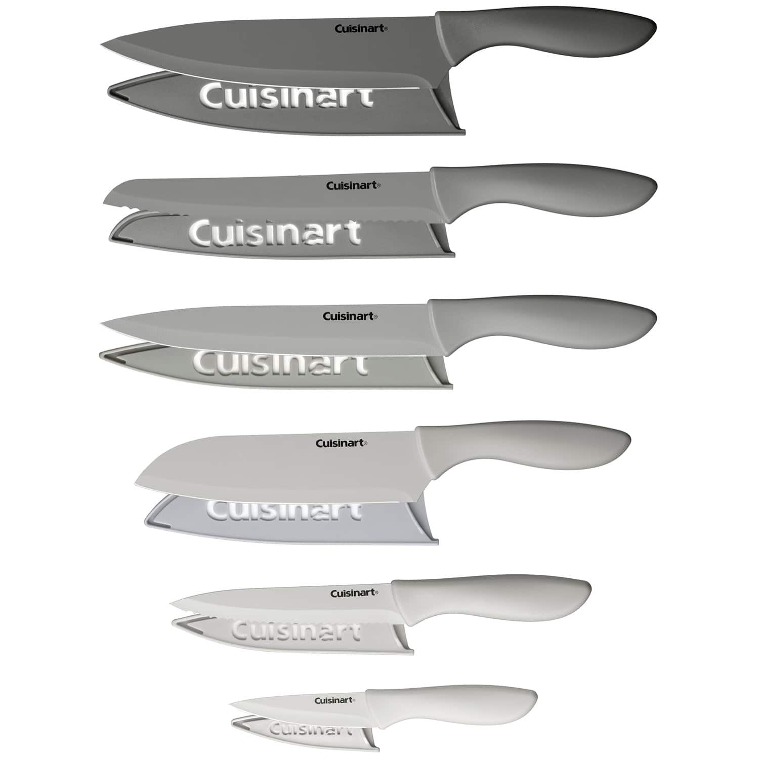 Cuisinart
Cuisinart
Cuisinart
Cuisinart
Cuisinart
Cuisinart