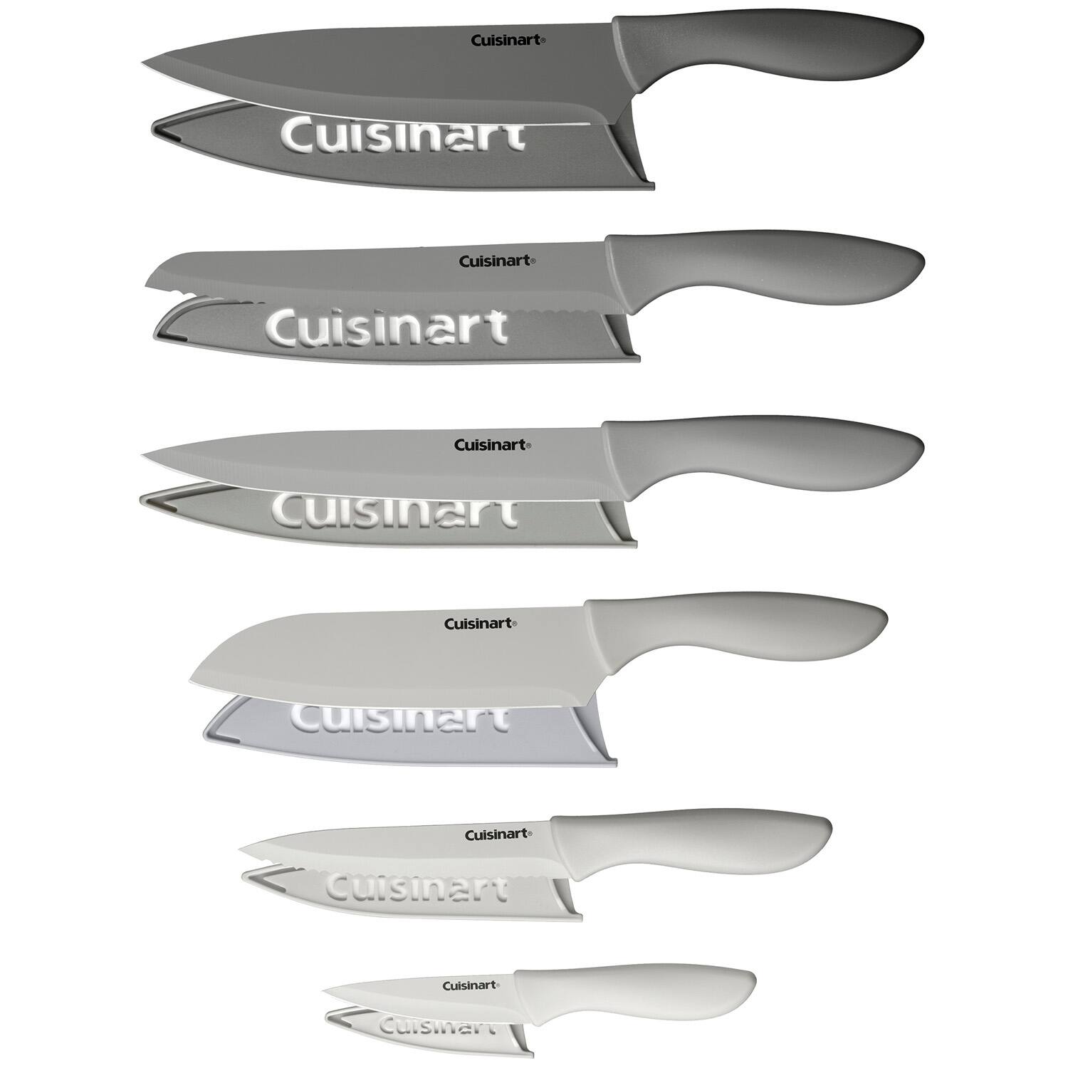 Cuisinart  
Cuisinart  
Cuisinart  
Cuisinart  
Cuisinart  
Cuisinart