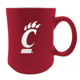 Great American Products - Cincinnati Bearcats 19oz. Starter Mug - Multicolor