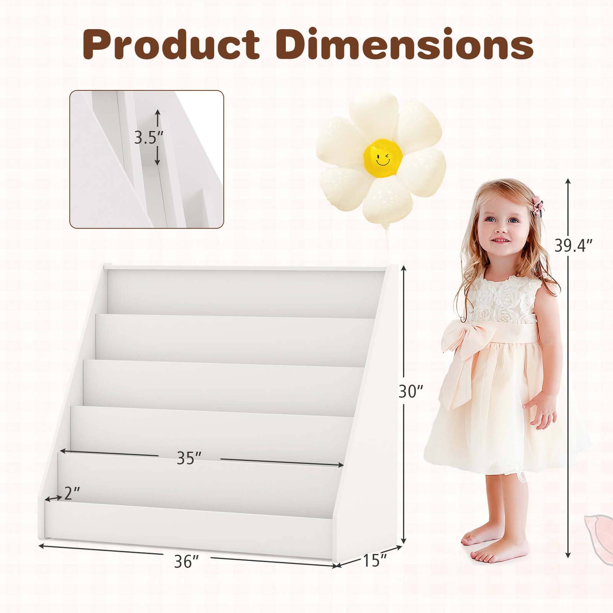 Product Dimensions: 3.5", 39.4", 30", 35", 2", 36", 15"