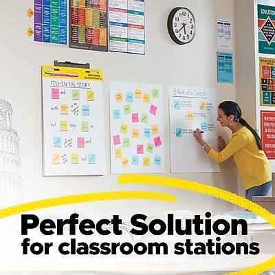 Perfect Solution for classroom stations

EDUCATION: FILL-IN THE STORY

1. I 12 I 10 2 3 3 8 4 7 6 5

Bek de Seeech 3 WTh but Says in YEa TOx

3. Ben de Seeech

22.2%