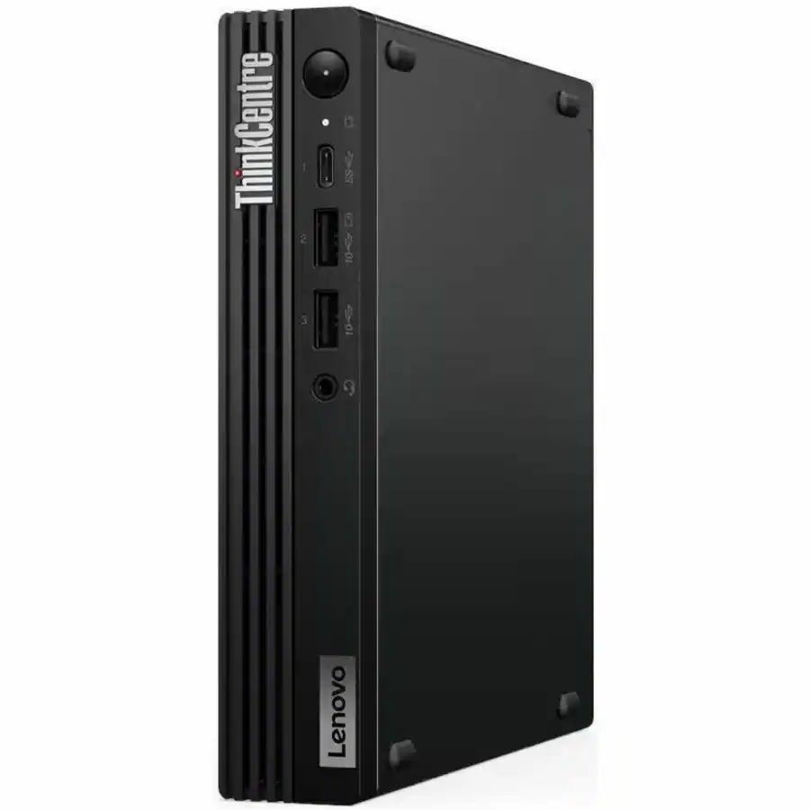 ThinkCentre  
Lenovo