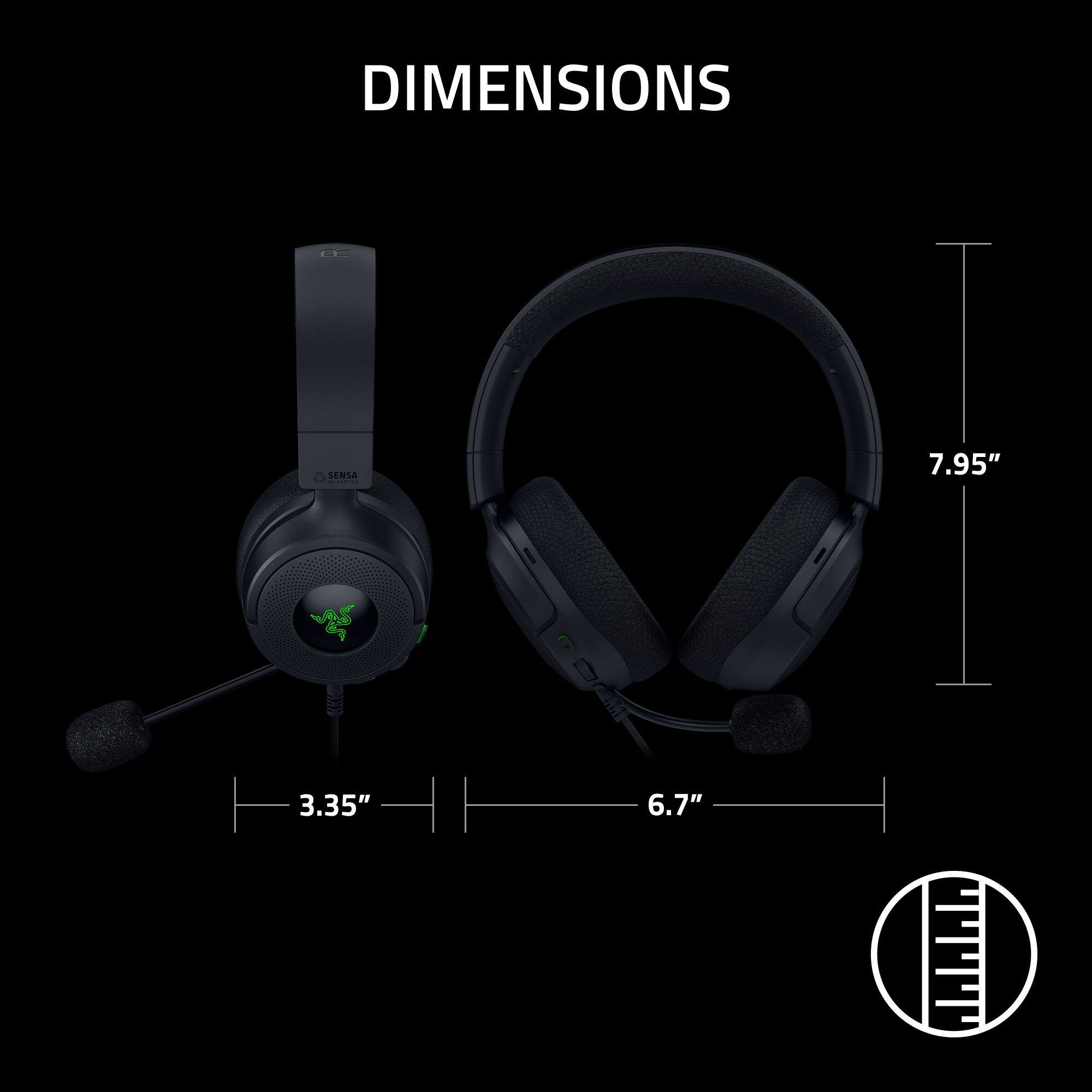 DIMENSIONS  
7.95"  
SENSA BUTTIN  
0  
3.35"  
6.7"