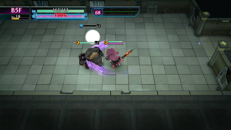 (未使用･未開封品)Death end re;Quest - PS4 Amazon.com: Death end re;Quest Code Z -PS4 : Video Games