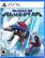 PS5
WINGS OF BLUESTAR
EVERYONE 10+
E 10+ ESRB
EASTASIASOFT