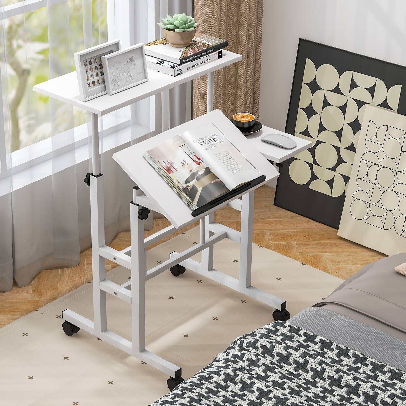 Sure, here is the corrected text:

"JEER - - - - CESTIN TAME Cre ec MOLETTO. MO -"