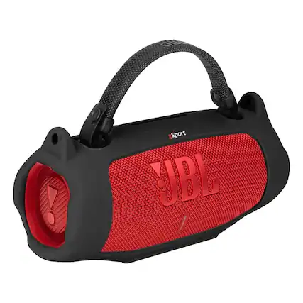 JBL gSport