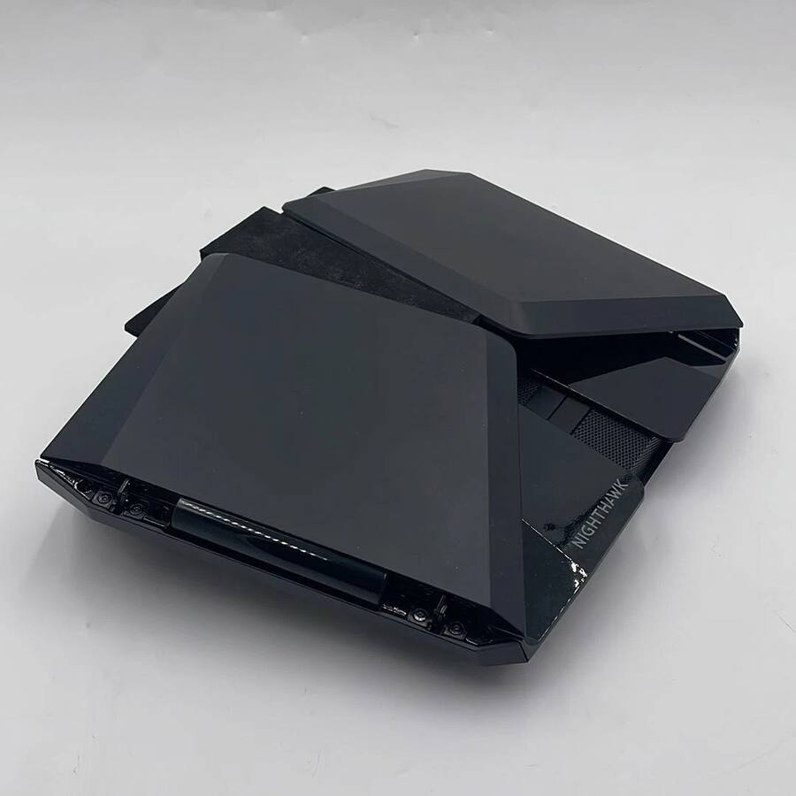 NETGEAR Refurbished Excellent Nighthawk WiFi 6E Router (RAXE500 ...
