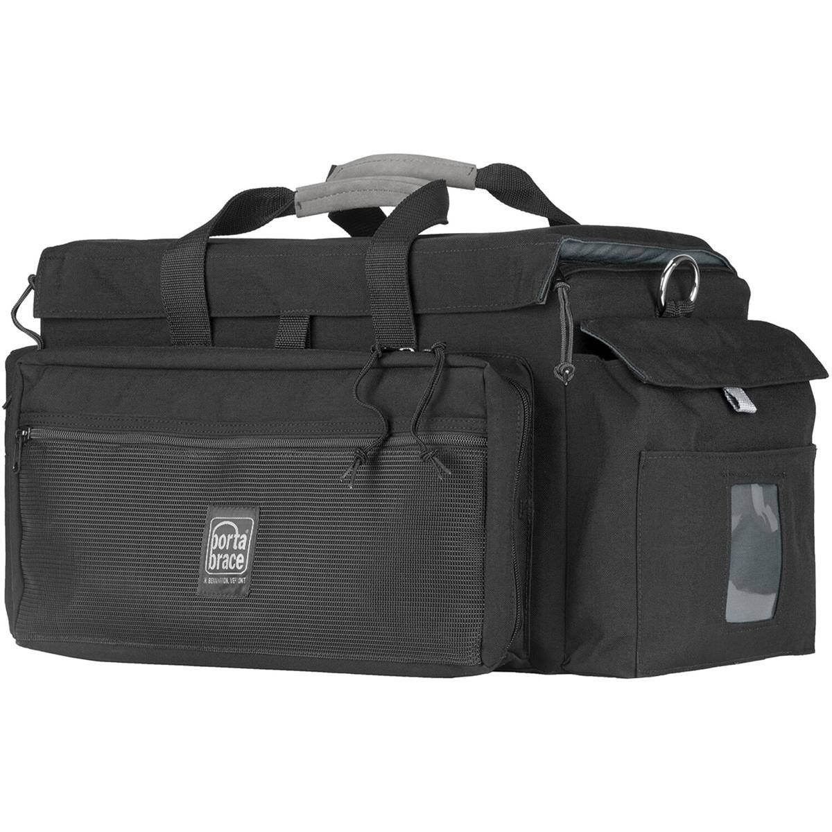 porta brace BSWARDLYER ONT