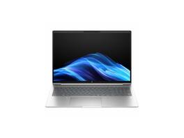 HP - ProBook 4 G1i 16" Notebook - 60 Hz - Intel Core Ultra 7 255U - 24 GB - 512 GB SSD - English Keyboard - Intel Chip - Not specified