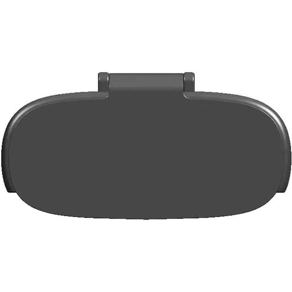 Angle. RTMB - Privacy Shutter Cover for Logitech C270/C310/C505 Webcams.