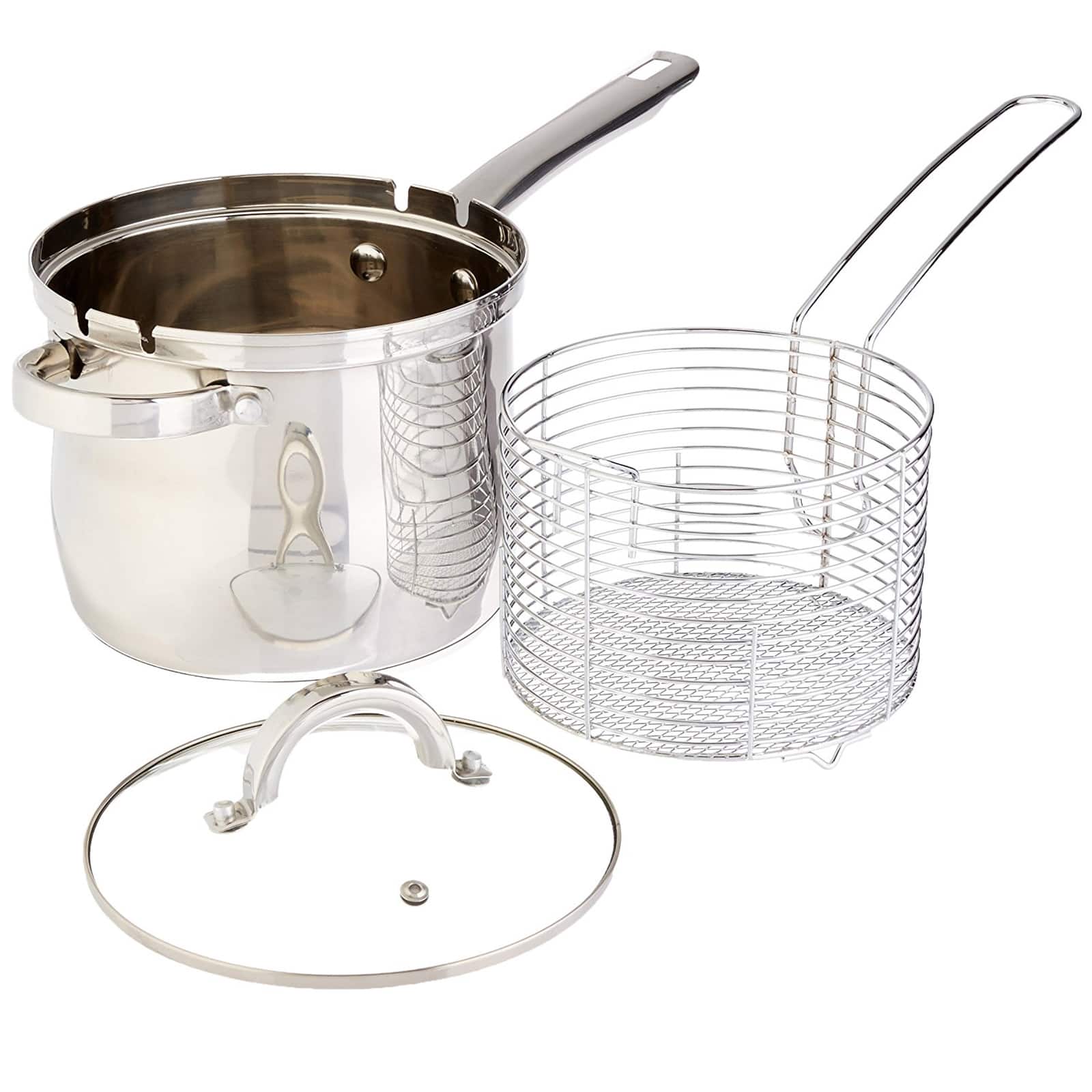 DEEP ROBBER 380g 3個セット 未使用 DEEP ROBBER 380g 3個セット 未使用 DEEP ROBBER 380g 3個セット