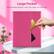 Large Pocket
Accommodate necessary cards, cash, paper documents, etc.
CARD 6456 1 uN25 3456