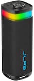 JLab - JBuds Party Speaker - Black