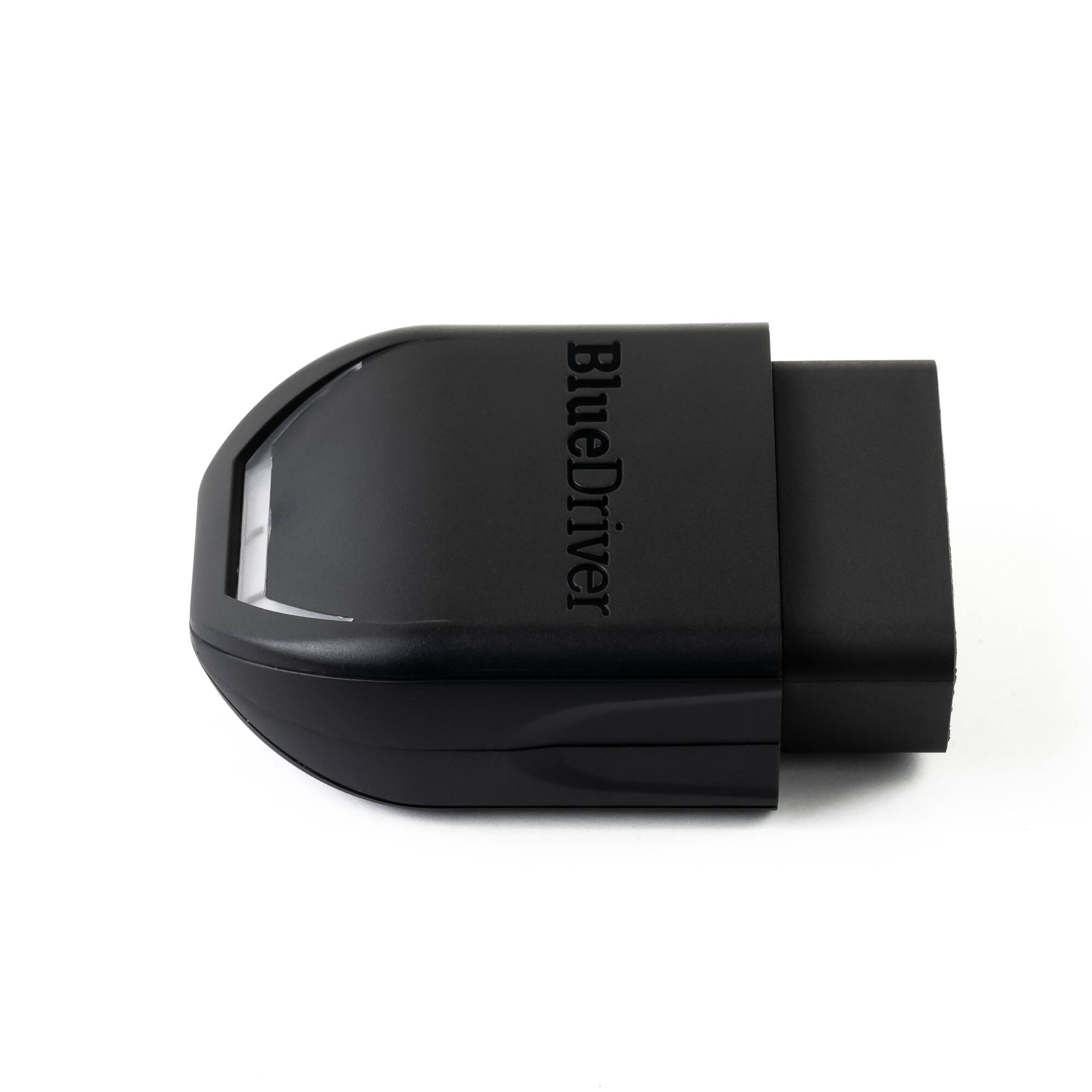 Angle. BlueDriver - BlueDriver Pro Next-Gen OBD2 Scanner – Bluetooth Car Code Reader for iPhone & Android – No Subscription.
