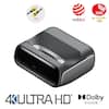 x1 1 VGP 2026
reddot
Ar CRTUIA STOMN eare AaP DVNAUDIO IMGO - 4 ULTRA HD D Dolby VISION