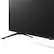 Alt View 18. LG - 86” Class UR7800 Series LED 4K UHD Smart webOS TV - Black.