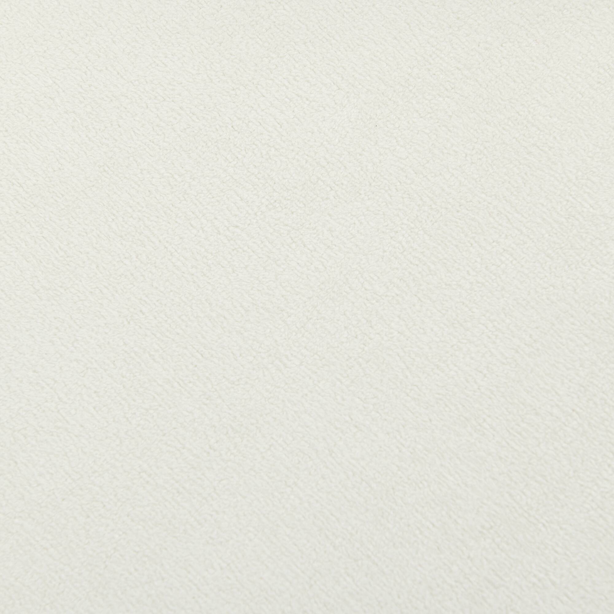 Left. GOODSILO - Modern Loveseat Sofa 59"" Couch 2-Seater with USB Ports & Unique Armrests - Beige.