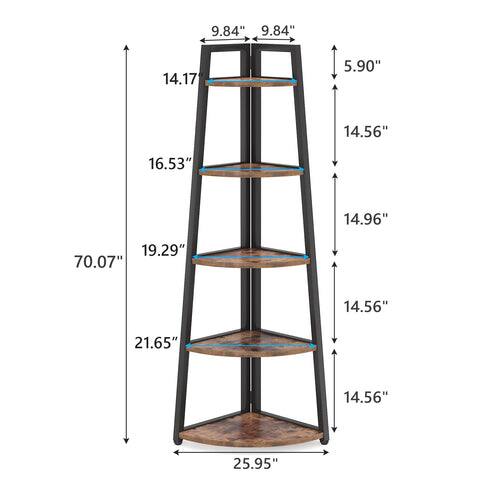 9.84" 9.84"
14.17
5.90"
14.56"
16.53"
14.96"
19.29" 70.07"
14.56"
21.65"
14.56"
25.95"