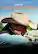 Front. Yellowstone: Season 1 - DVD.