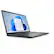 Alt View 8. Dell - Inspiron - 15.6" FHD Touchscreen Laptop - AMD Ryzen 5 7530U 2023 - 16GB Memory - 512GB Storage - Carbon Black.