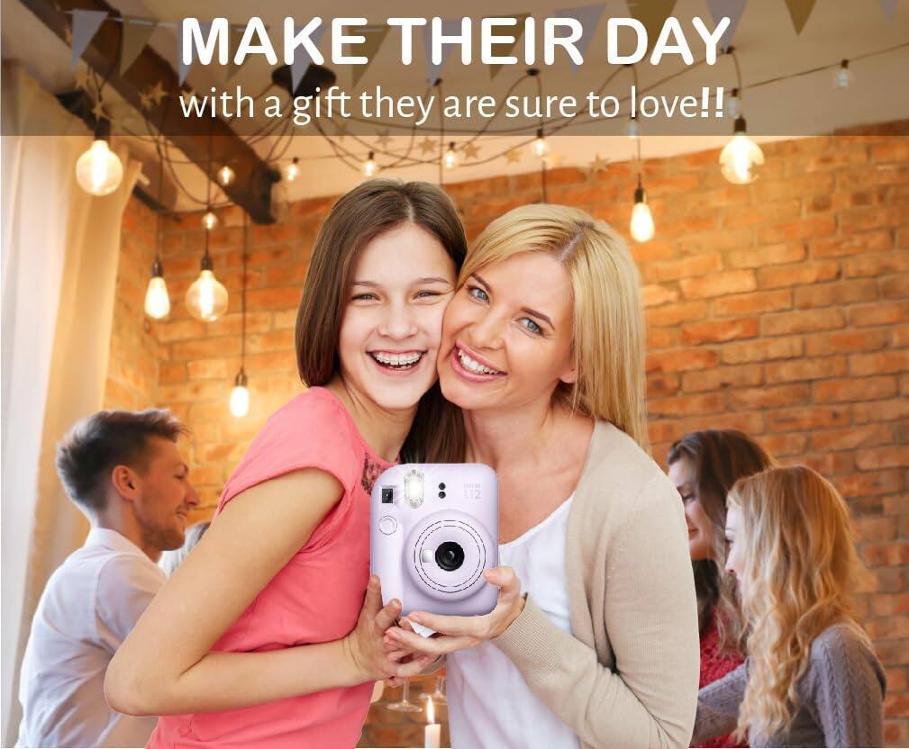 MAKE THEIR DAY with a gift they are sure to love!!