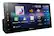 MIRROR OF WAY ACE KEVIN 10/10 Thu 10:30 Mirror Of Wa Ace Kevin HD sxm x HD Radio SiriusXM
Auto WebLink CarPlay Android Apple Sources Pioneer Settings Edit 1/3