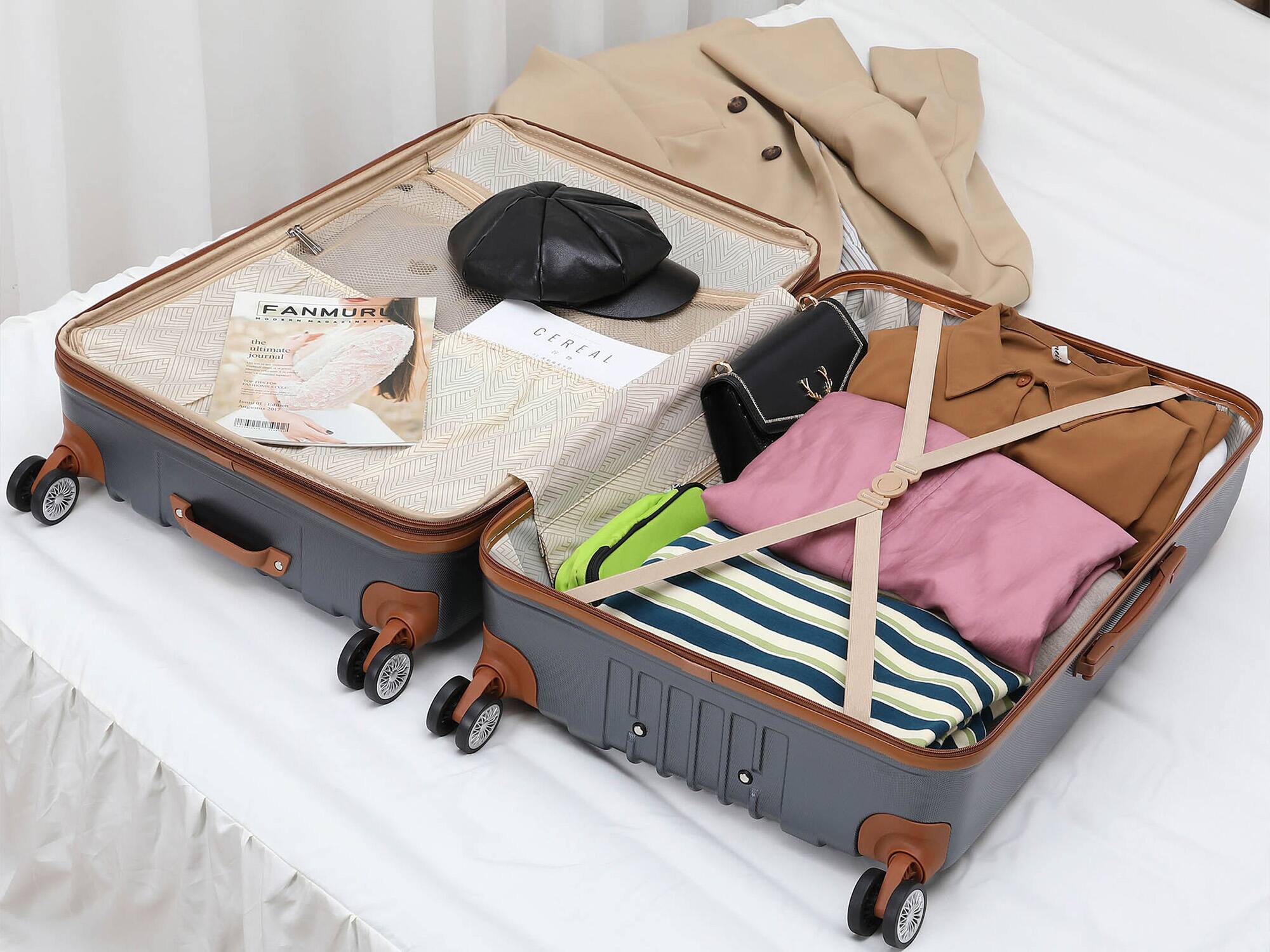 media item thumbnail