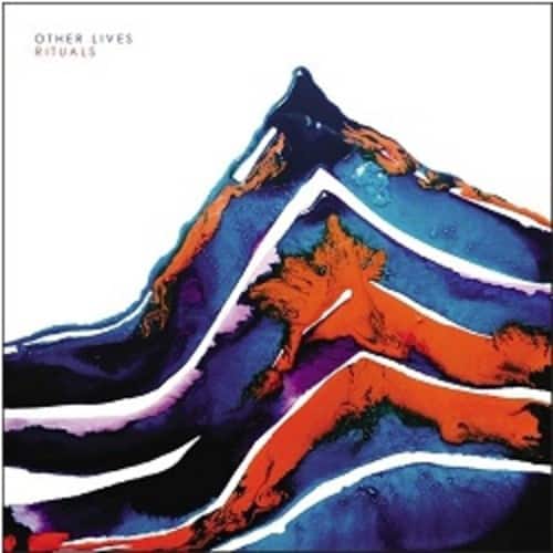 Other Lives - Rituals   - COMPACT DISCS [CD] price history on PriceWatchPro