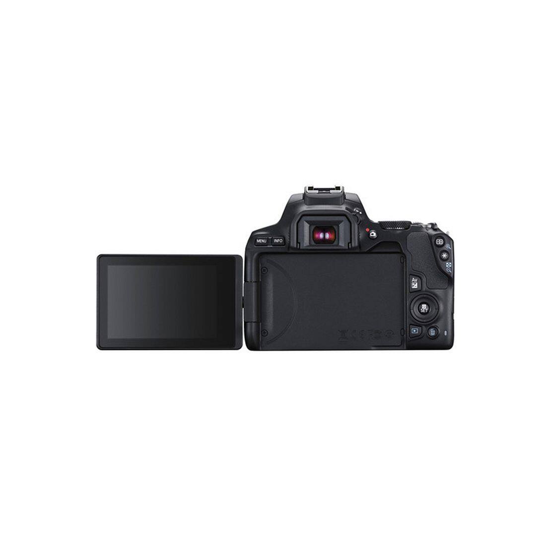 The text on the image reads:

"MENU INFO"