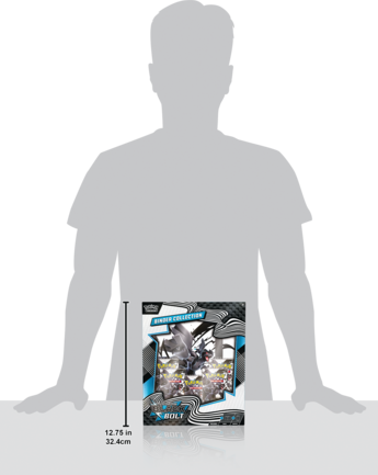 pokemon black and white card binder Pokmon Binders Baker Breaks holds up to 180 cards. Pokemon Trading Card Game: Black