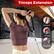Triceps Extension Forearms Shoulders
