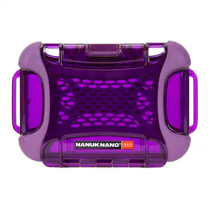 NANUK NANO™ 310