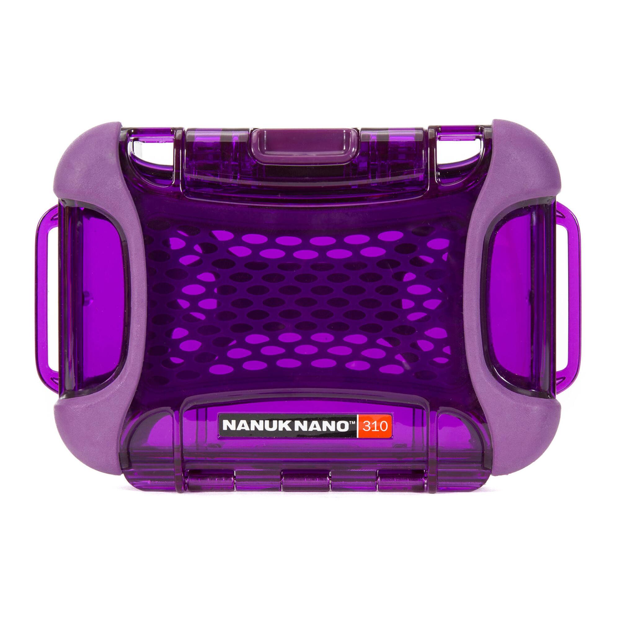 NANUK NANO™ 310