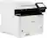 Canon Color imageCLASS MF755Cdw