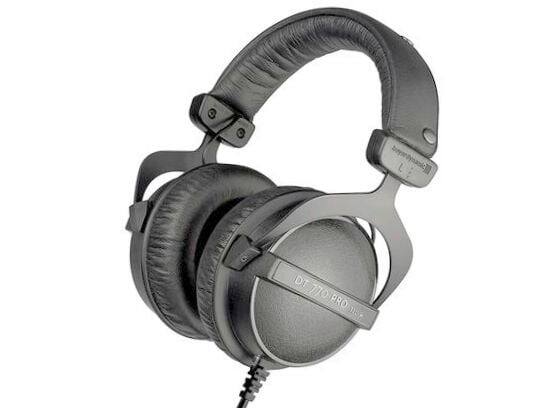 DT 770 PRO