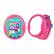 Angle. Tamagotchi - Tamagotchi Uni - Pink.