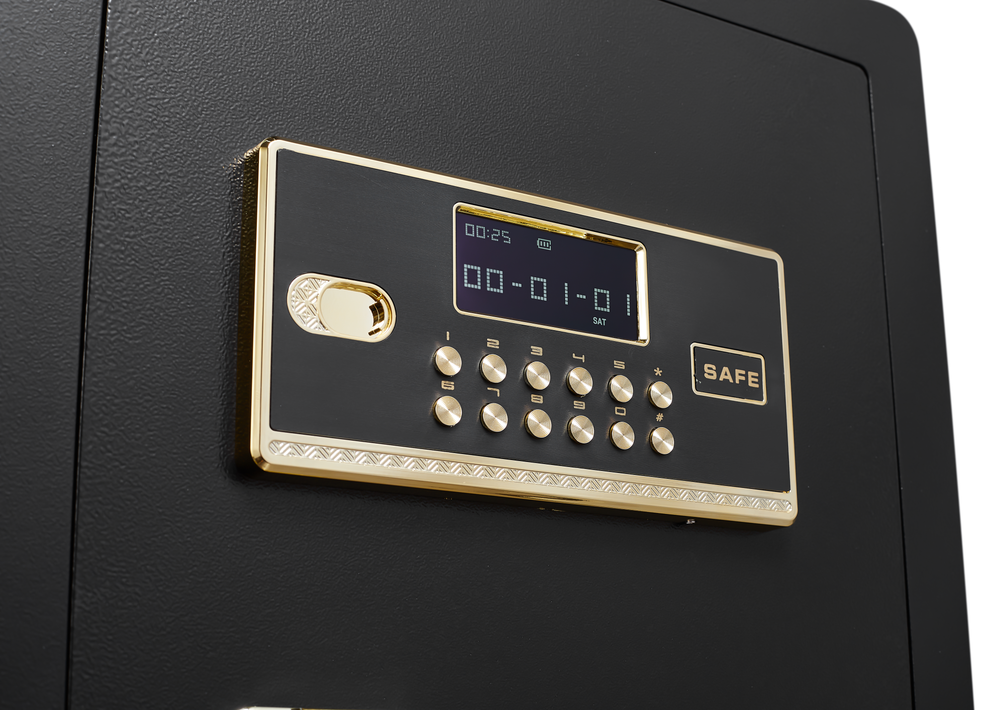 2 25:00 0 00-01-01 00 *. 1-0 ...  EEER SAT I 2 E J S * SAFE 6   5 - #