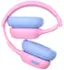 BP-JJJ BPS9 SP ANC