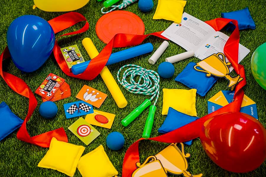 B MATCH MEMORY  
6 MEMORY MATCH  
STICK LEAF P FEATHER