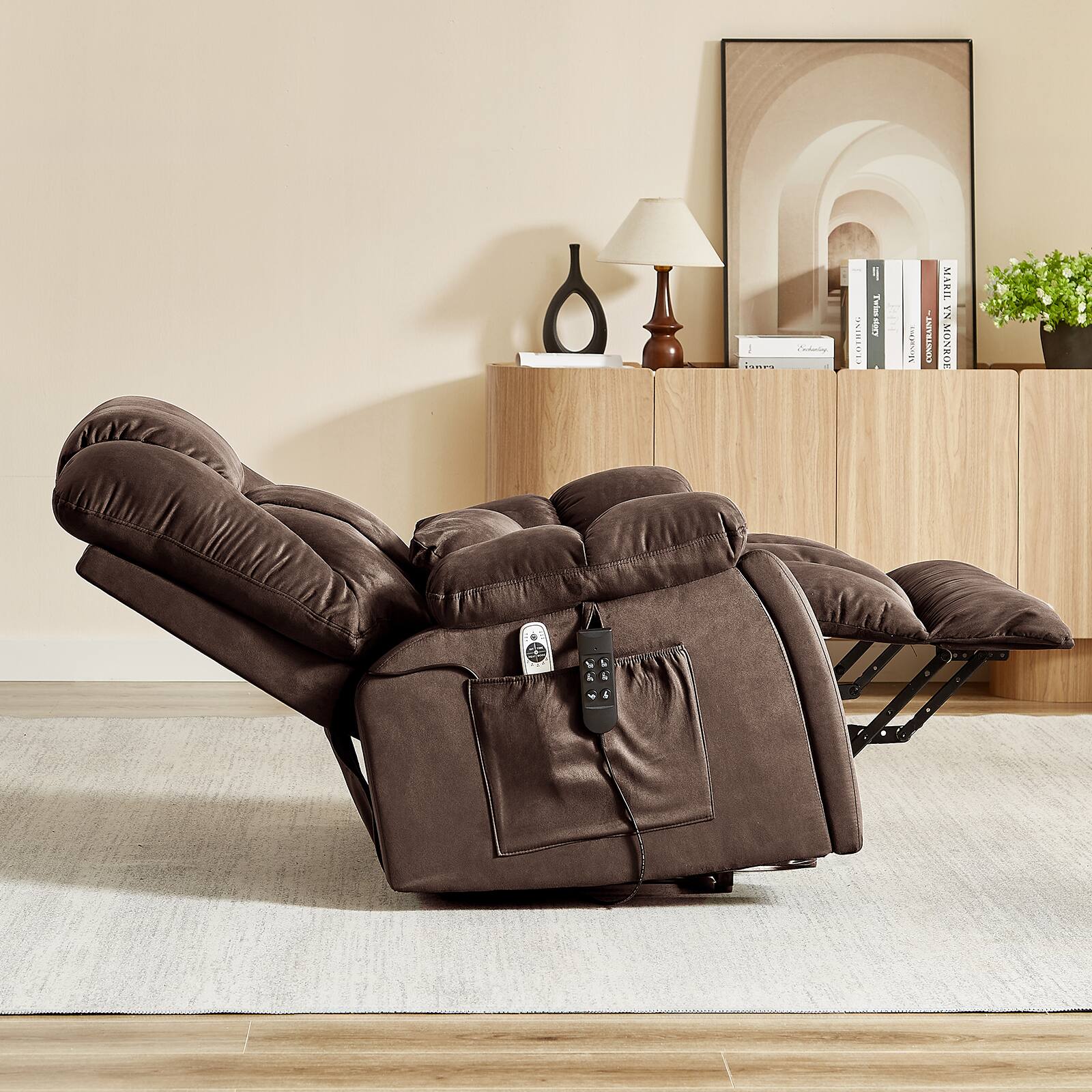 iame n TEDEMITG : Tole LAN EREVINN : LUMIENI MARIL TN MONEGF