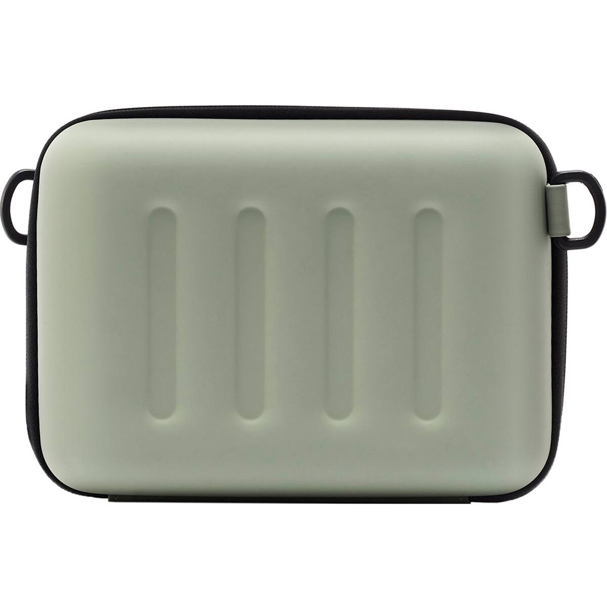 Alt View 1. Fujifilm - Fujifilm Case for Instax WIDE 400 Camera.