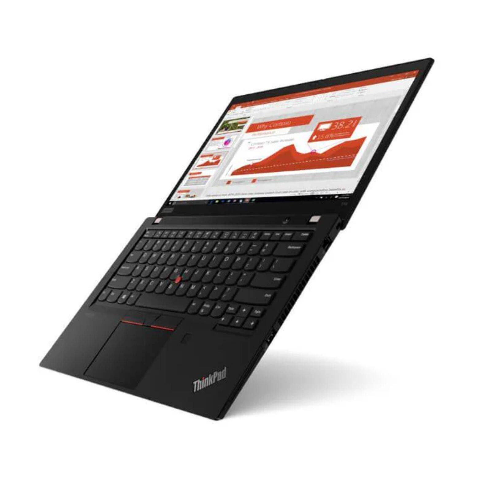 38.2 e, F e * 8 N   K 4 e  . e , - - de . - - . ThinkPad