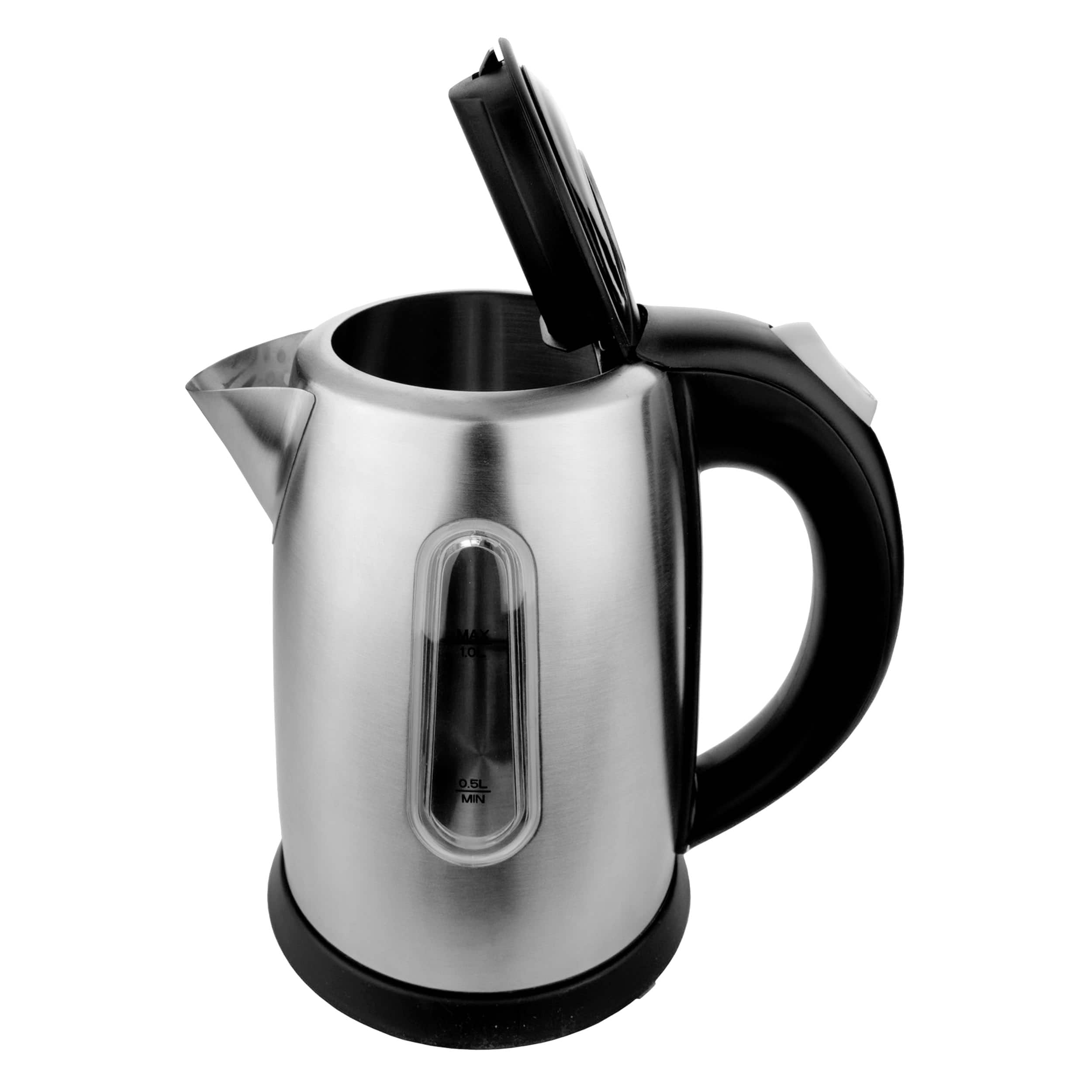 Brentwood Electric Kettle - Thumbnail 5