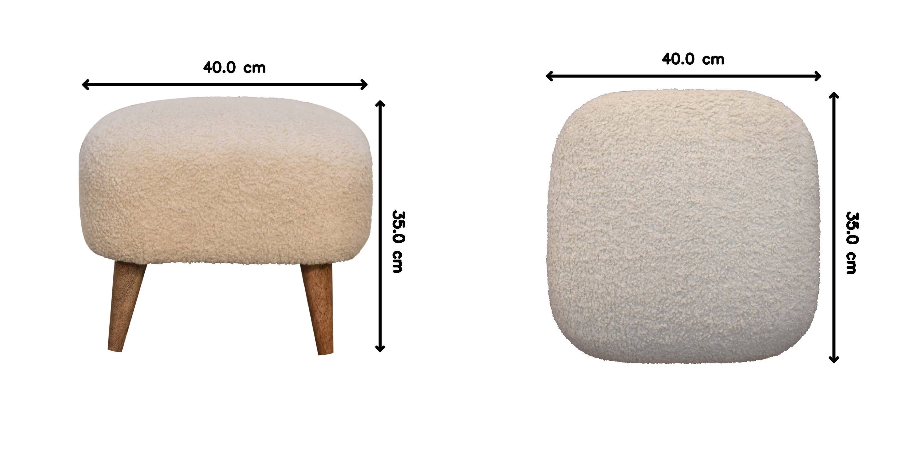 40.0 cm  
40.0 cm  
35.0 cm  
35.0 cm