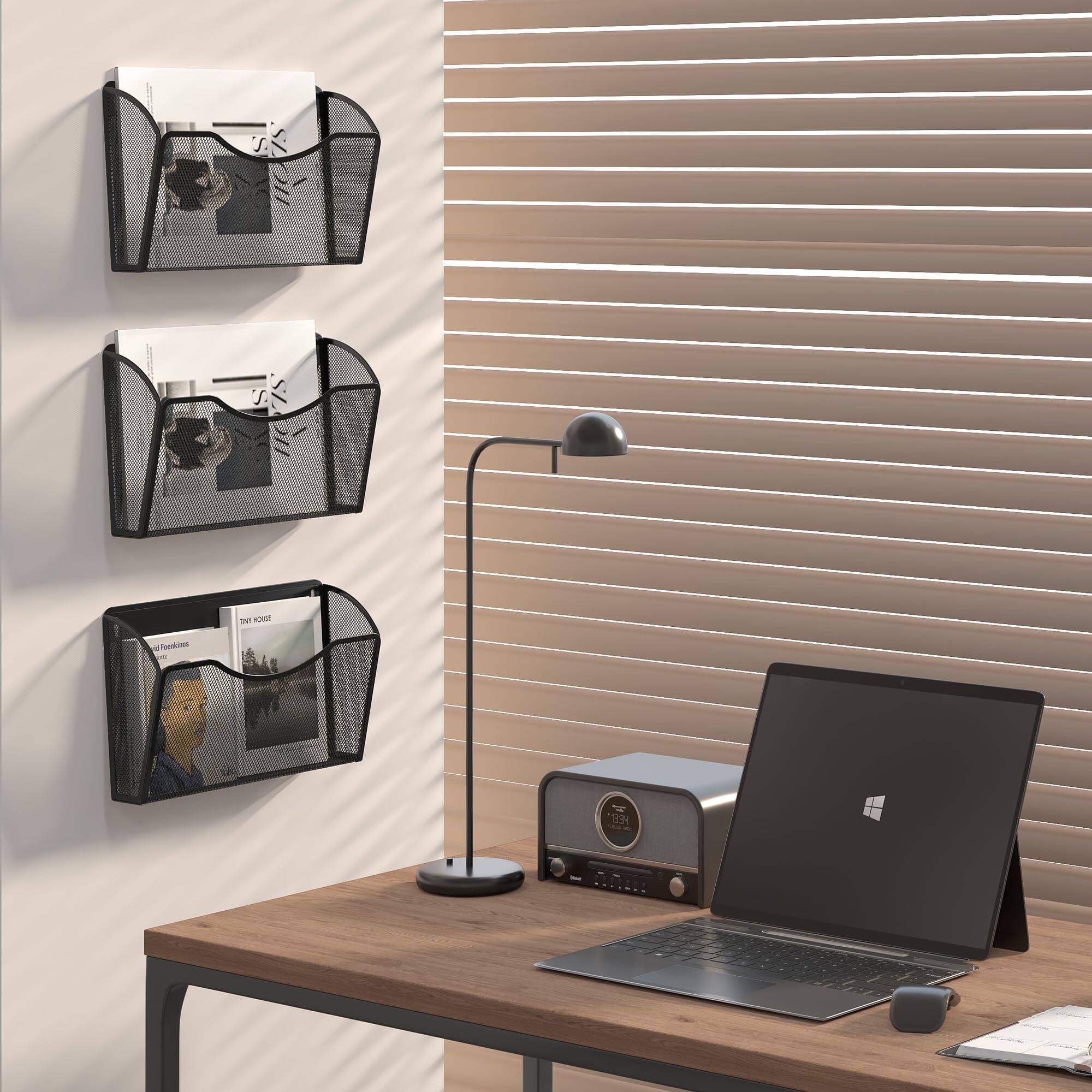 media item thumbnail