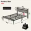 Product Size:
- 9cm: 3 1/2"
- 28cm: 60 2/5"
- 60 2/5": 60 2/5"
- 153.5cm: 153.5cm
- 14": 14"
- 35.5cm: 35.5cm
- 70%: 70%
- 10": 10"
- 25.3cm: 25.3cm
- 30cm: 1/4"
- 86 7/s": 86 7/s"
- 220cm: 220cm
- 38 98cm: 38 98cm
- 383/" 5/c F": 383/" 5/c F"
- 1500lbs: 1500lbs