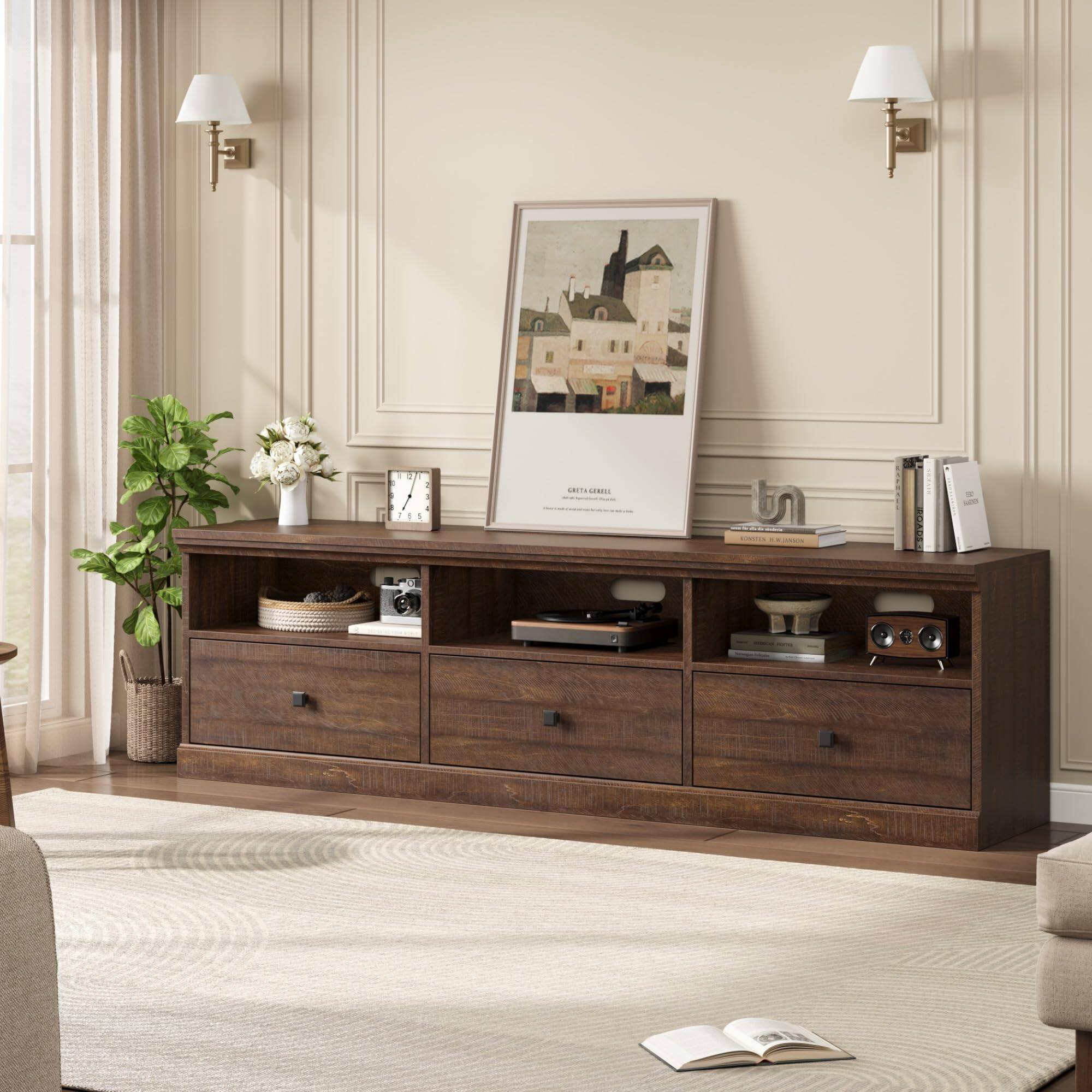 media item thumbnail