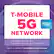ON THE T-MOBILE 5G NETWORK
HIGH-SPEED 5G 4G LTE DATA
UNLIMITED NATIONWIDE TALK & GLOBAL TEXT
CHECK COVERAGE AT ULTRAMOBILE.COM/COVERAGE
Map does not represent actual coverage area. 5G and/or 4G LTE access req's capable device & SIM w/ appropriate coverage area. 5G capability incl. at no extra cost. Actual availability, speed & coverage may vary. Addt1 restrictions apply. See www.ultramobile.com/terms for details.